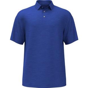 Men's Jaspe Airflux Short Sleeve Polo PGA TOUR
