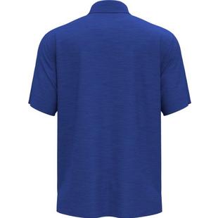 Men's Jaspe Airflux Short Sleeve Polo PGA TOUR