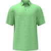 Men's Jaspe Airflux Short Sleeve Polo
