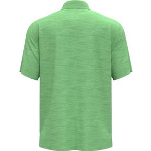 Men's Jaspe Airflux Short Sleeve Polo PGA TOUR