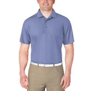 Men's Airflux Short Sleeve Polo PGA TOUR