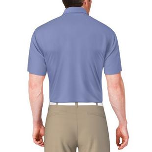 Men's Airflux Short Sleeve Polo PGA TOUR