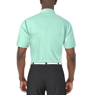 Men's Airflux Short Sleeve Polo PGA TOUR