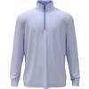 Chandail à manches longues Feeder Stripe pour hommes