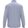 Chandail à manches longues Feeder Stripe pour hommes