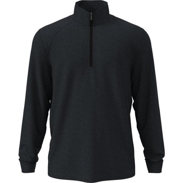 引越割CLUBHAUS Fleece 1/4 Pullover Gray Sport-Tek Drive Fleece 1/4-Zip Pullover | Product | Sport-Tek