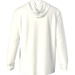 Men's Chest Stripe Printed Hoodie PGA TOUR