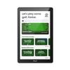 The Caddie GPS Tablet
