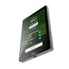 The Caddie GPS Tablet