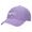 MAUVE | Casquette unisexe Dri-Fit Club