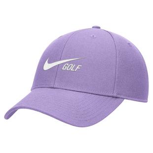 Unisex Dri-FIT Club Swoosh Cap NIKE
