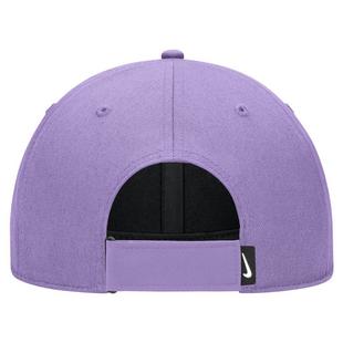 Unisex Dri-FIT Club Swoosh Cap NIKE