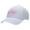 WHITEPINK