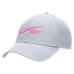 Unisex Dri-FIT Club Swoosh Cap NIKE