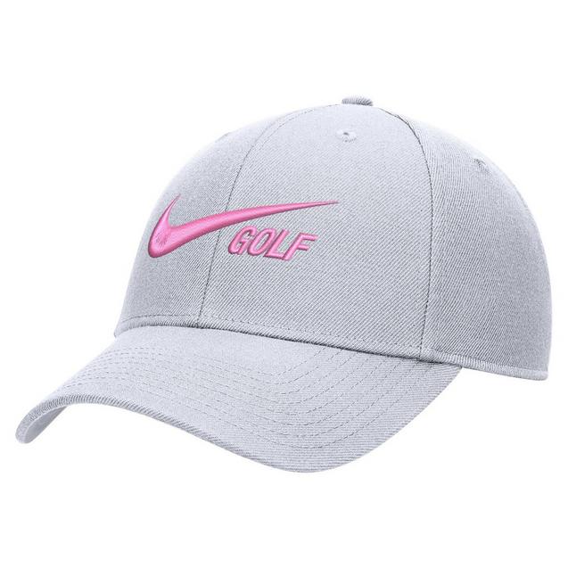 Casquette unisexe Dri-Fit Club NIKE