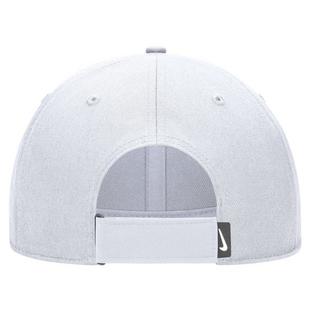 Casquette unisexe Dri-Fit Club NIKE