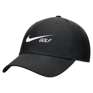 Unisex Dri-FIT Club Swoosh Cap NIKE