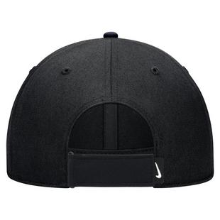 Unisex Dri-FIT Club Swoosh Cap NIKE