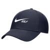 Casquette unisexe Dri-FIT Club Swoosh