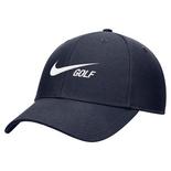 Casquette unisexe Dri-FIT Club Swoosh