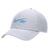 Unisex Dri-FIT Club Swoosh Cap
