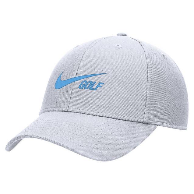 Unisex Dri-FIT Club Swoosh Cap NIKE