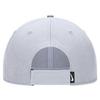 Unisex Dri-FIT Club Swoosh Cap
