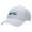 WHITEGREEN