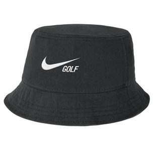Unisex Apex Swoosh Bucket Hat NIKE