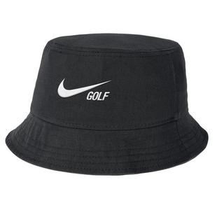 Unisex Apex Swoosh Bucket Hat NIKE