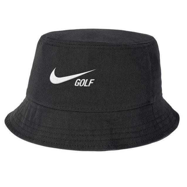 Unisex Apex Swoosh Bucket Hat NIKE