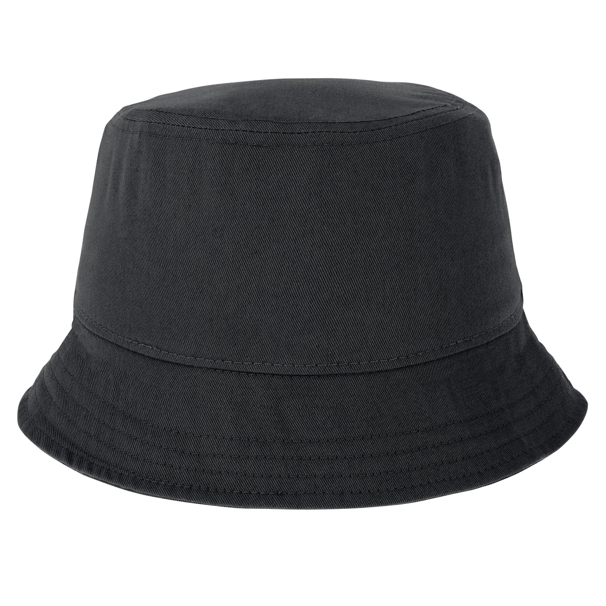 Unisex Apex Swoosh Bucket Hat