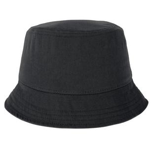Unisex Apex Swoosh Bucket Hat NIKE