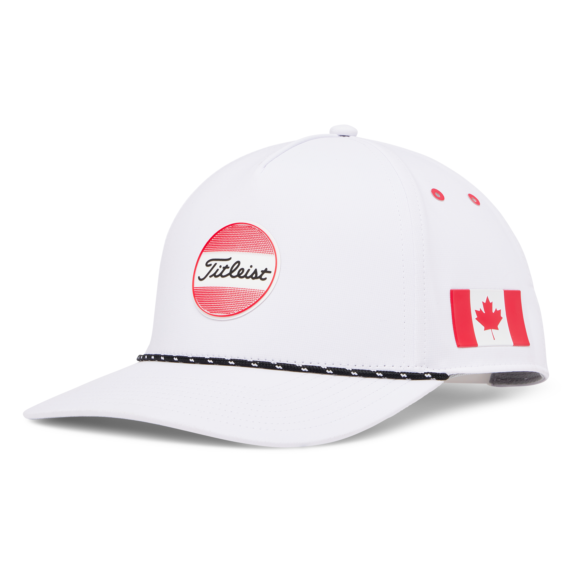 Men's Canada Boardwalk Rope