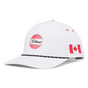 Men's Canada Boardwalk Rope