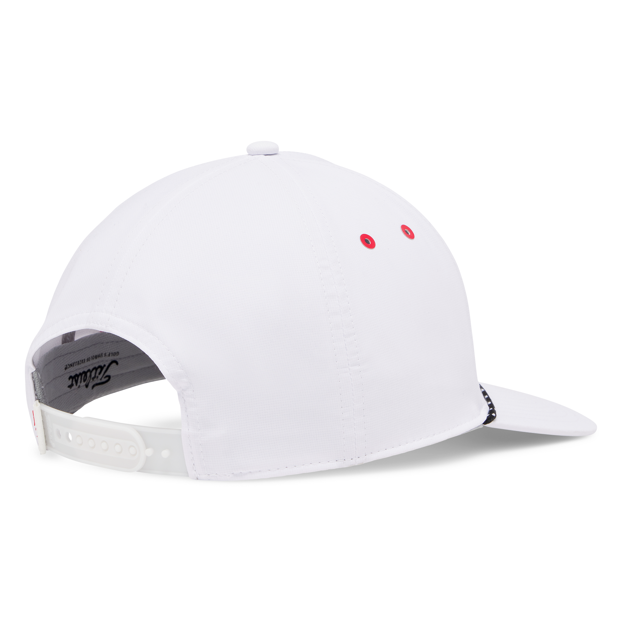 Men's Canada Boardwalk Rope