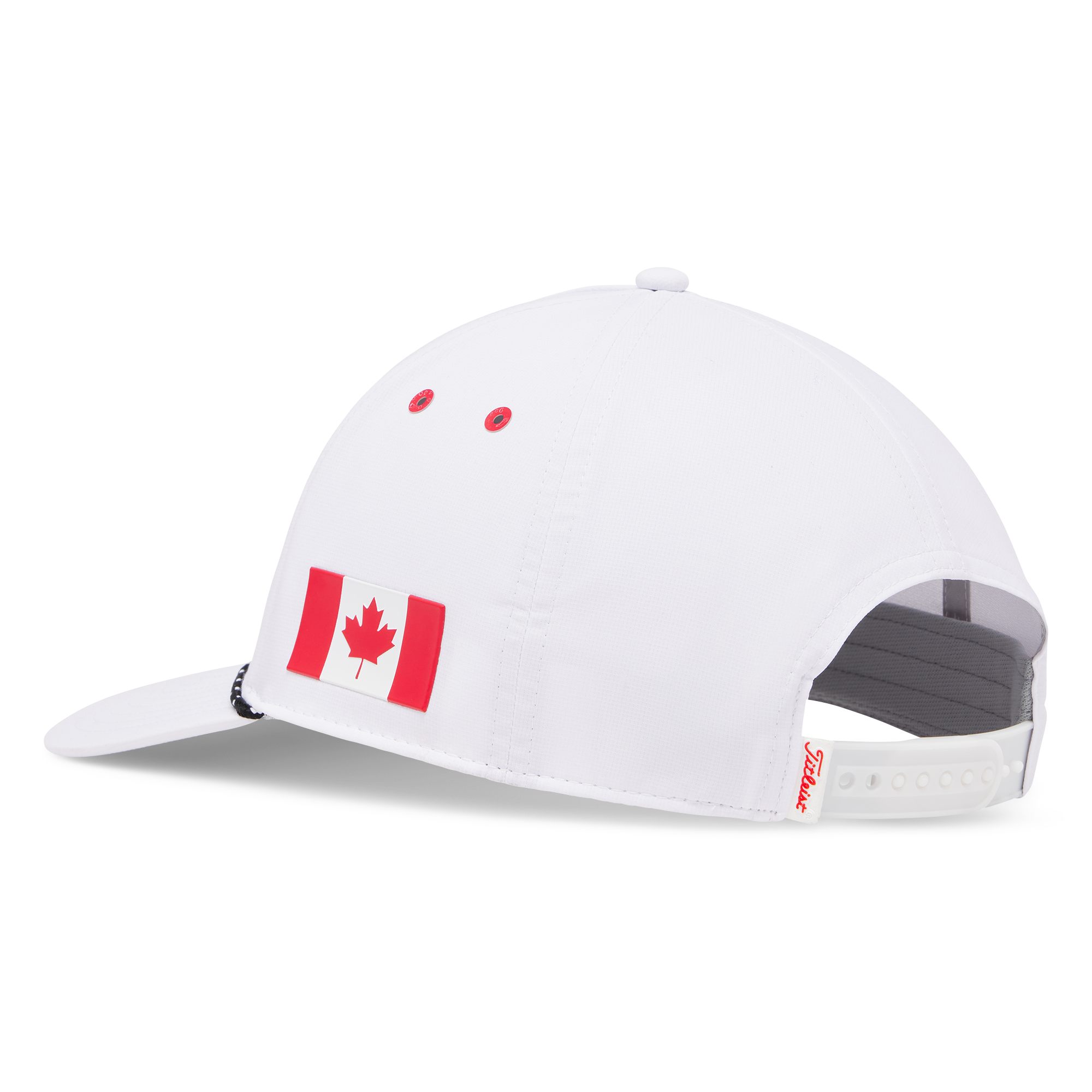 Men's Canada Boardwalk Rope