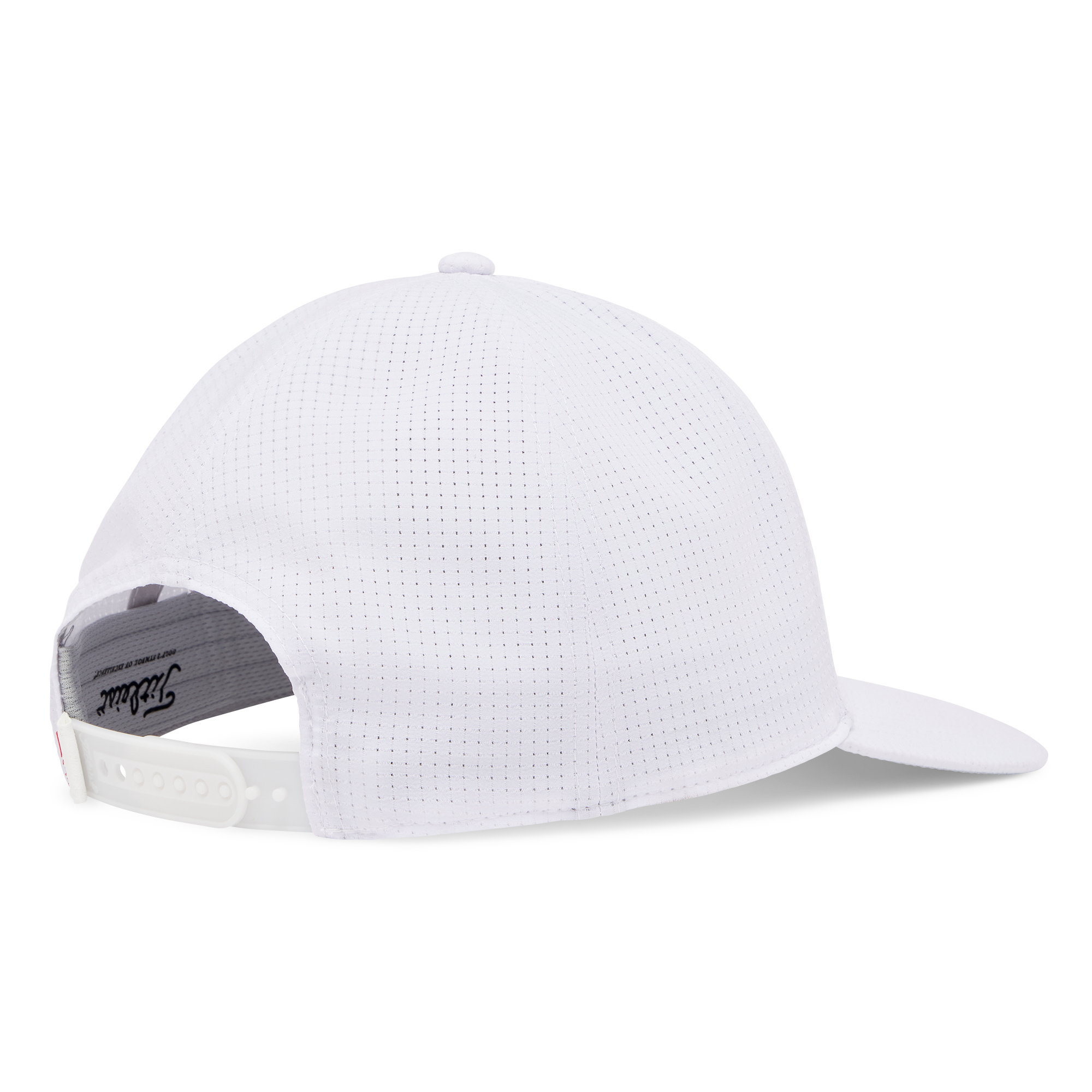 Men's Canada Oceanside Cap