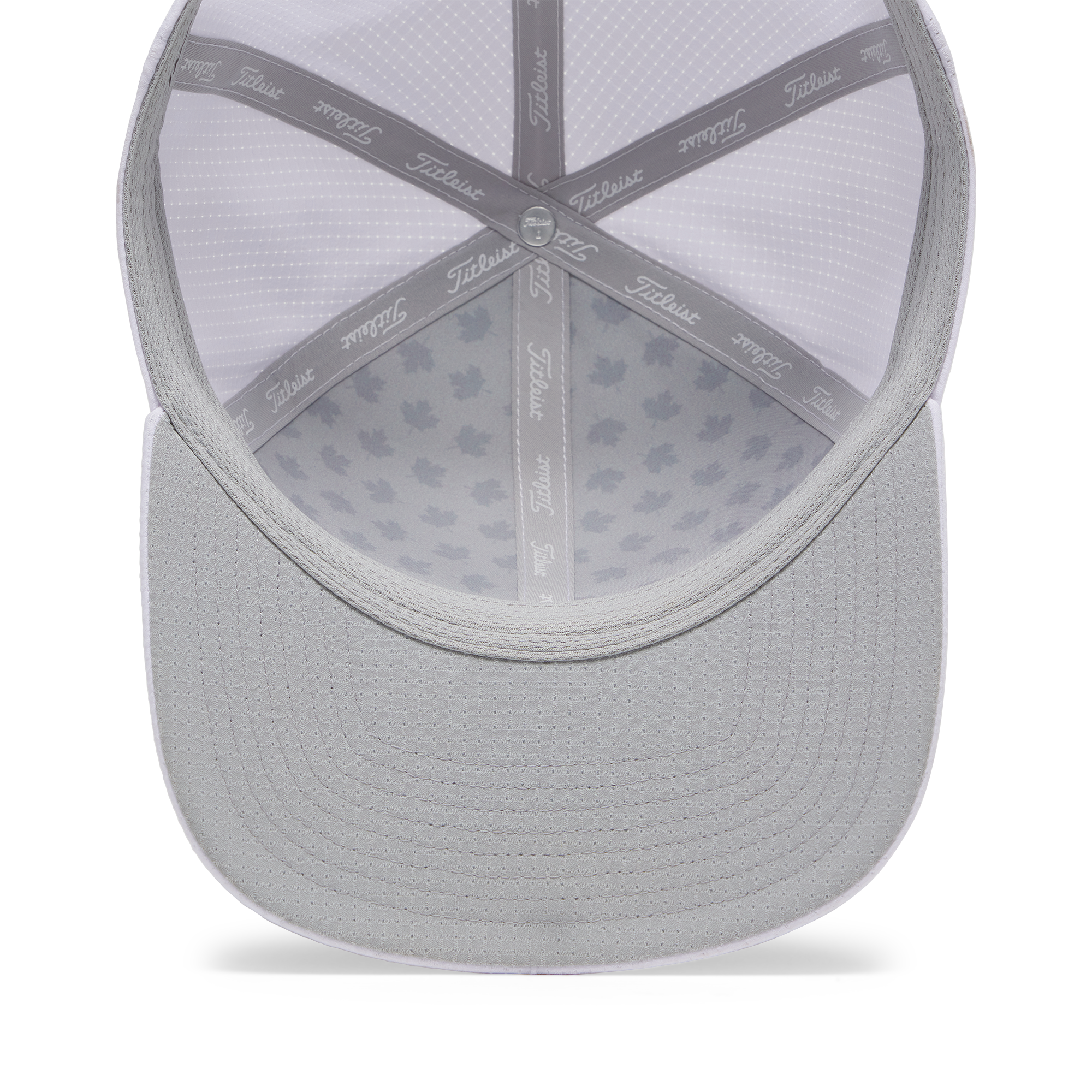 Men's Canada Oceanside Cap