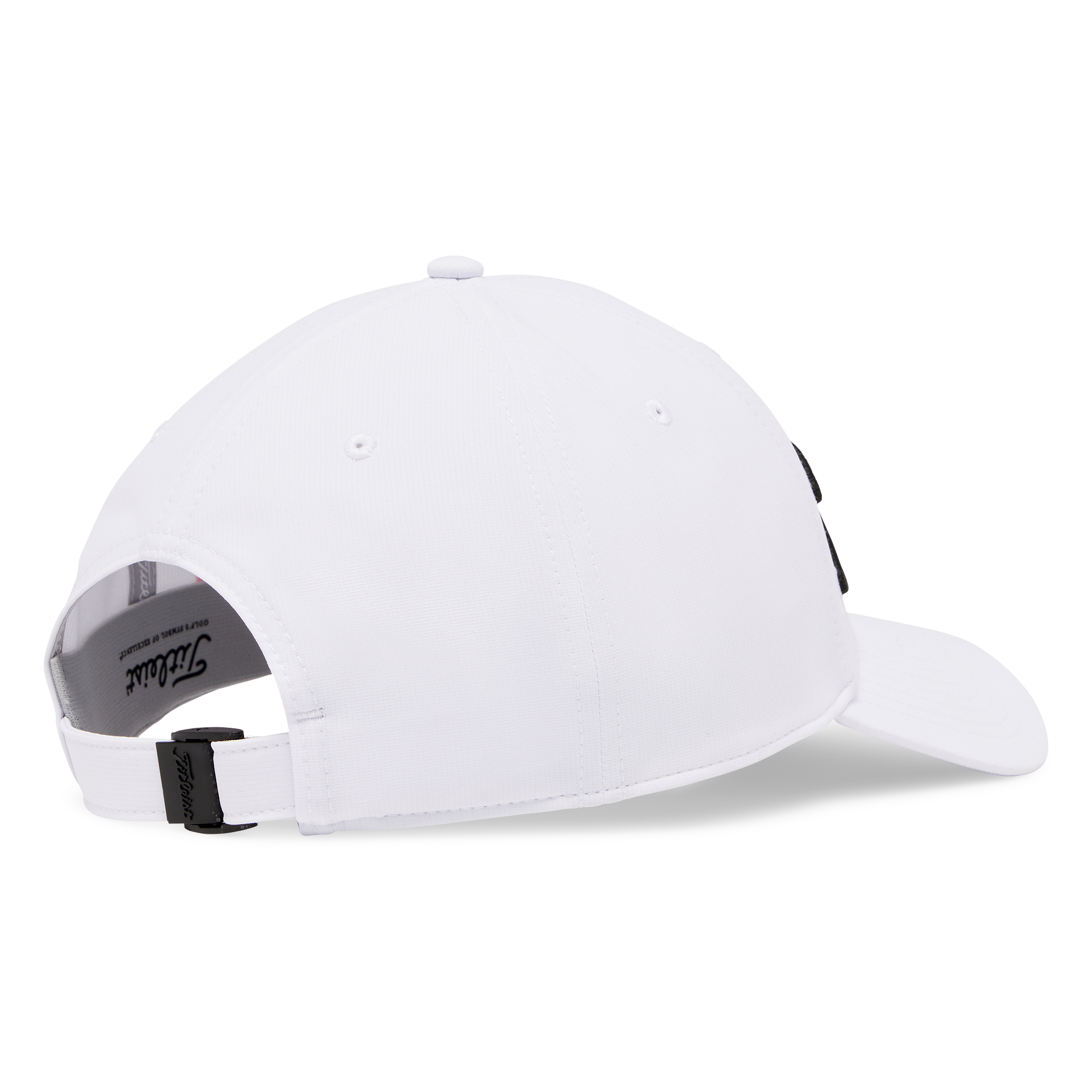 Men's Canada Players Performance Cap