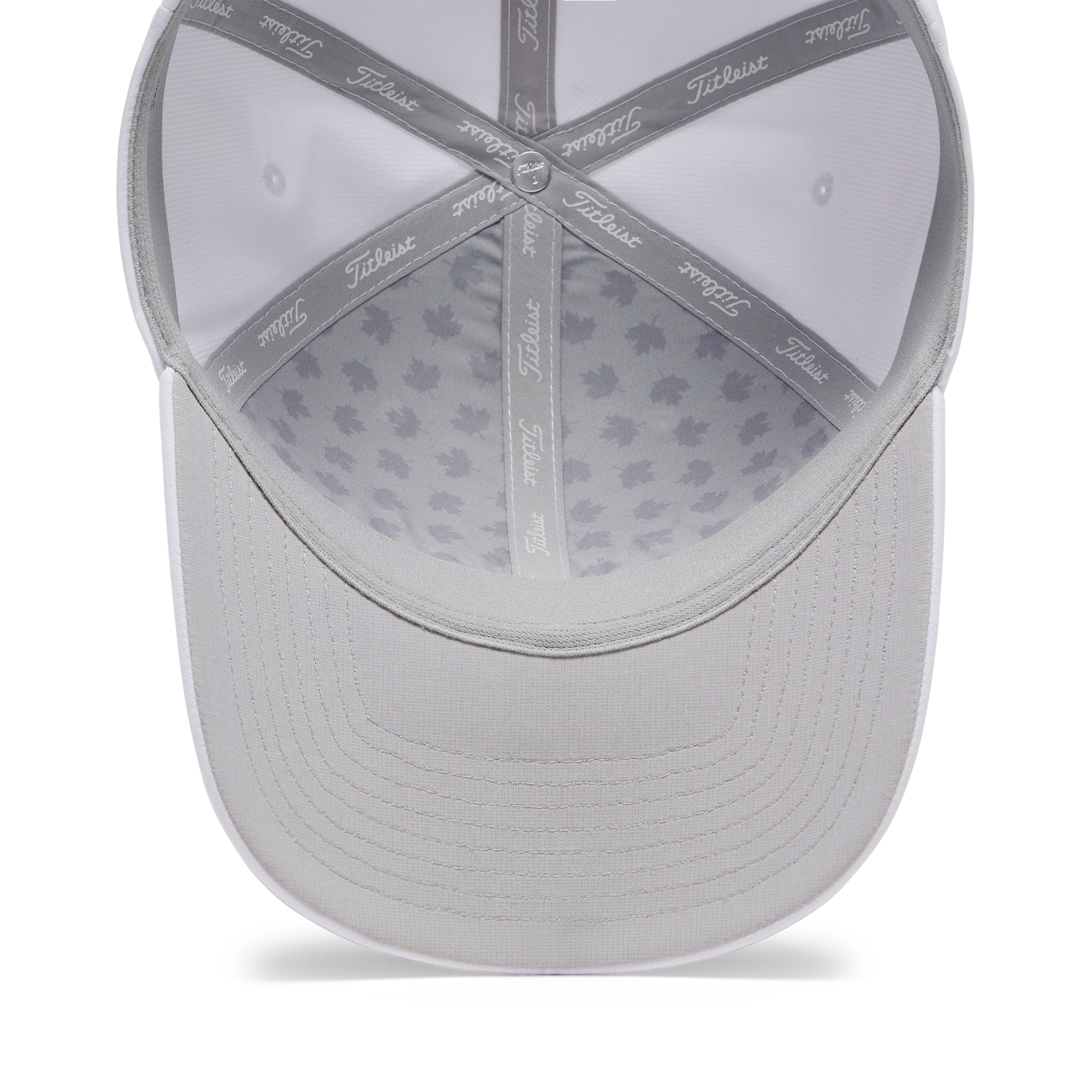 Men's Canada Players Performance Cap
