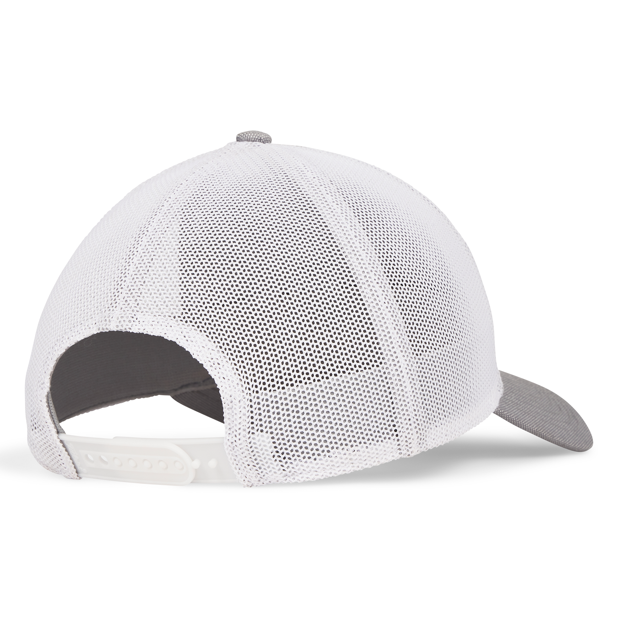 Men's Granite Montauk Mesh Cap