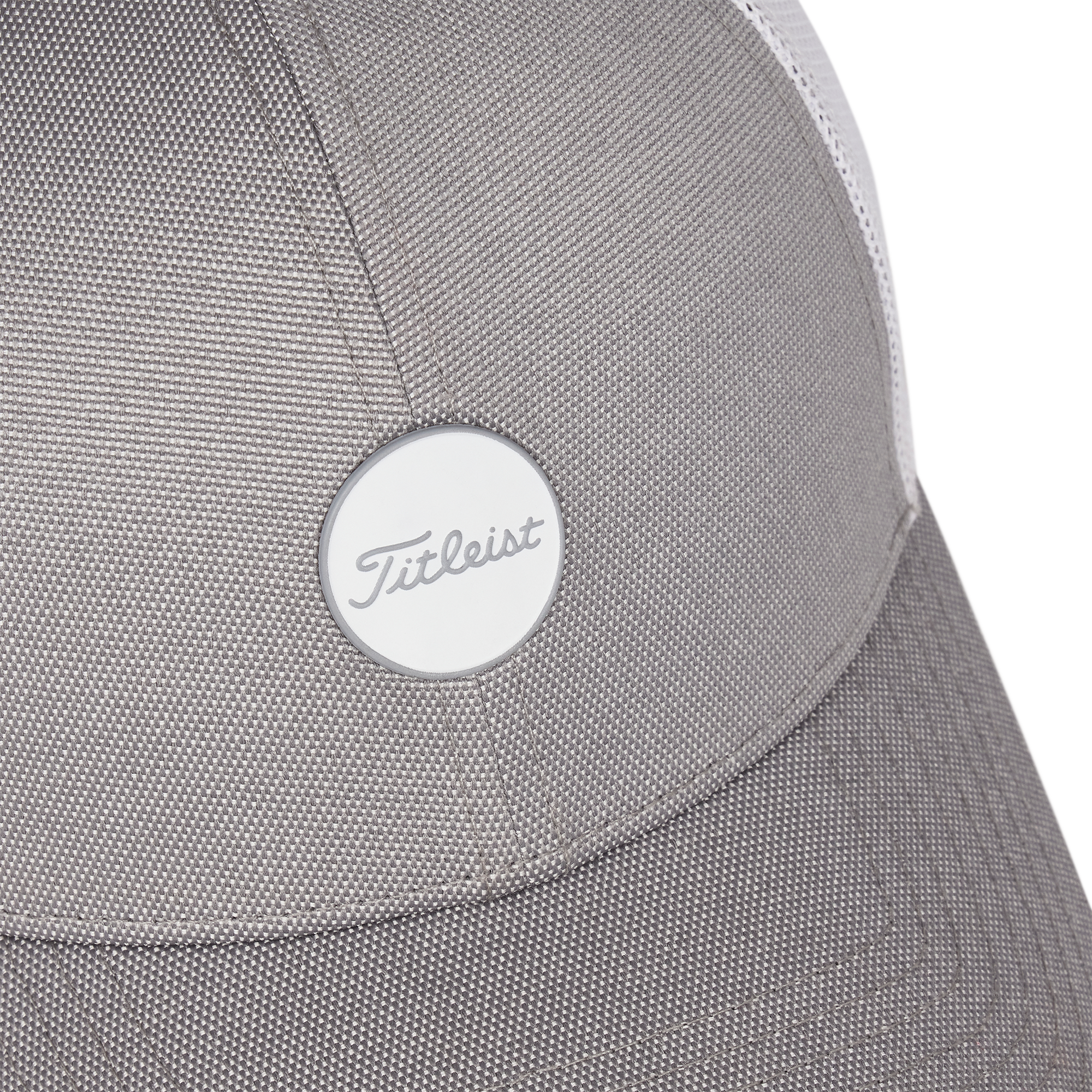 Men's Granite Montauk Mesh Cap