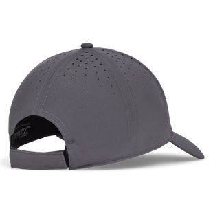 Women's Stars Aligned Charleston Breezer Cap TITLEIST