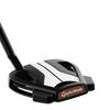 Spider Tour X Black Putter