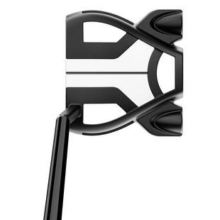 Fer droit Spider Tour Black TAYLORMADE