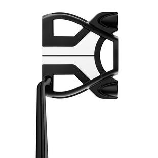 Fer droit Spider Tour S Black Counter Balance TAYLORMADE