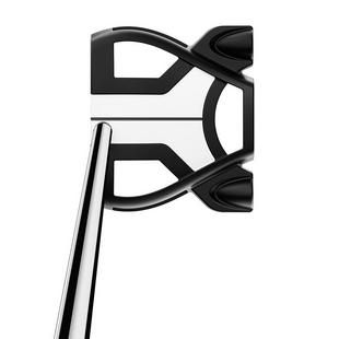 Spider Tour S Black Long Putter TAYLORMADE