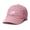 PINKWHITE | Unisex Club Unstructured Futura Wash Cap