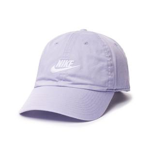 Unisex Club Unstructured Futura Wash Cap NIKE